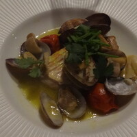 MILANO｜GRILL - 