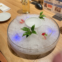 小野の離れ 博多本店 - 