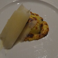 MILANO｜GRILL - 