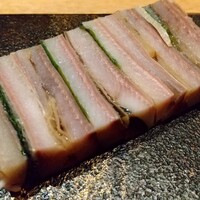 霜止出苗 - 