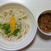はなまるうどん 秋田トピコ店