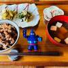 天王茶屋 - 