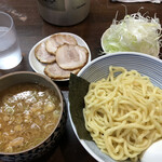 めんさいぼう 五郎左 - 