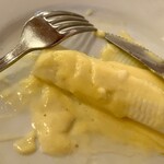 ブション - セ　トレ　ボン