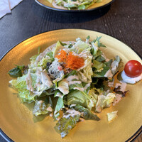 TEPPANYAKI 10 SHIBUYA - 