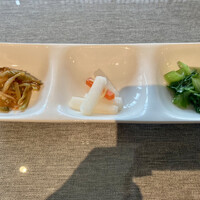 涵梅舫 銀座店 - 