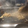 月島もんじゃ だるま 粋な店