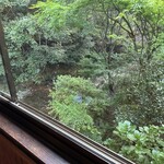 山の民 つづら - 