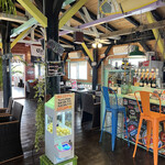 Sea Side Cafe&Bar BULL's - 