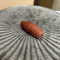鮨 こう介 - 