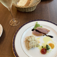 PIZZERIA347 by il pinolo - 