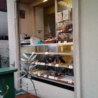 パイの店 kibusi_2