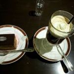 ジェルボー - ジェルボーセレートとマリア・テレジア