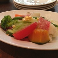 アモーレ 木屋町 - キレー＼(^o^)／