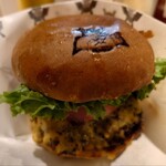SHOGUN BURGER 新宿店 - 