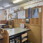 どんぶりや　風とり - 