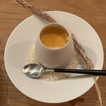 communico - 月ヶ瀬梅酒　明日香村　トマトと牛乳プリン