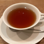 communico - ハーブティー