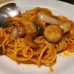 J PASTA - 