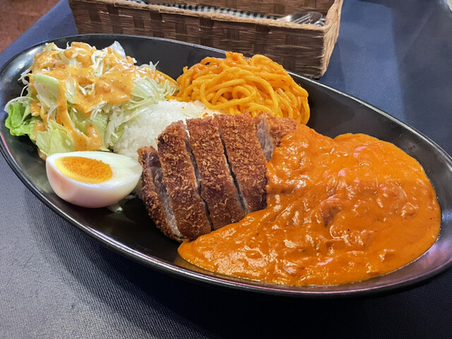 MILAN Oohato Ten photo 3