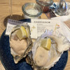 VIGO OYSTERBAR - 