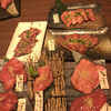 Wagyuu Yakiniku Hanaen - 