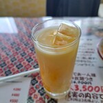 ドゥルガ　ダイニング - 