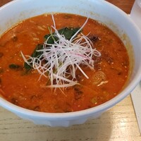 広尾はしづめ - 