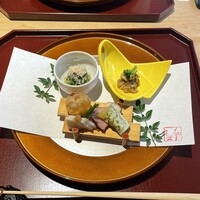 和 こじま - 