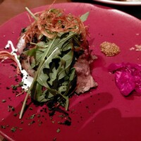 トラットリア イル レガーロ - 