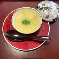 和 こじま - 