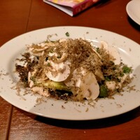 トラットリア イル レガーロ - 