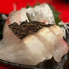 Kujira Shouten - 長崎五島列島の直送鮮魚が美味しい♪