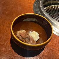 蕃 YORONIKU - 