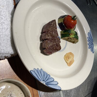 OSAKA きっちん 銀座本店 - 