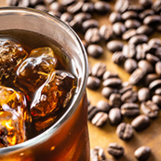 香る十割そば 蕎麦花_2