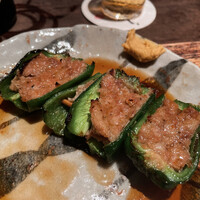 鳥茂 - 