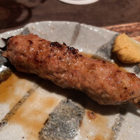 鳥茂 - 