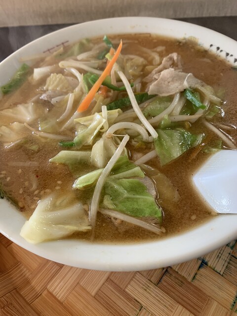 かねさや - 馬下/食堂 | 食べログ