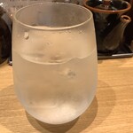 とんかつ けい太 - 大海蒼々d(￣ ￣)