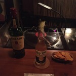 Tarji - ベストポジション