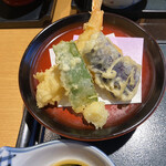 Shabushabu Nihonryouri Kisoji - 