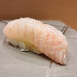 Sushi Kazuya - 