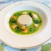 モナリザ 恵比寿店 - 