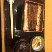 赤坂ふきぬき - 