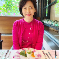 モナリザ 恵比寿店 - 