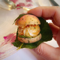 モナリザ 恵比寿店 - 