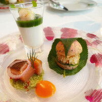 モナリザ 恵比寿店 - 