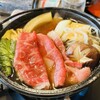 日本料理 こぶし