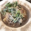 パスタバル MiKiYA's 自由が丘